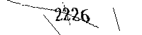 Bitte geben Sie die gezeigten Buchstaben und Zahlen ein