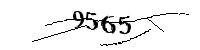 Si prega di digitare le lettere e i numeri qui sotto