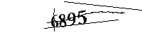 Bitte geben Sie die gezeigten Buchstaben und Zahlen ein