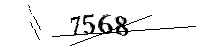 Si prega di digitare le lettere e i numeri qui sotto