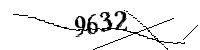 Bitte geben Sie die gezeigten Buchstaben und Zahlen ein
