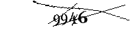 Si prega di digitare le lettere e i numeri qui sotto