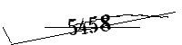 Veuillez saisir les lettres et les chiffres ci-dessous