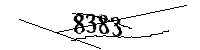 Bitte geben Sie die gezeigten Buchstaben und Zahlen ein