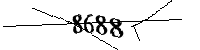Si prega di digitare le lettere e i numeri qui sotto