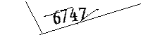 Bitte geben Sie die gezeigten Buchstaben und Zahlen ein