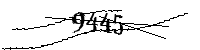 Veuillez saisir les lettres et les chiffres ci-dessous