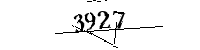 Por favor, escriba las letras y los números siguientes