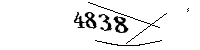 Si prega di digitare le lettere e i numeri qui sotto