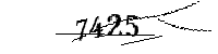 Por favor, escriba las letras y los números siguientes