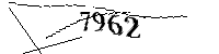 Si prega di digitare le lettere e i numeri qui sotto