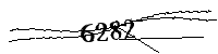 Si prega di digitare le lettere e i numeri qui sotto