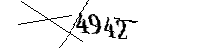Bitte geben Sie die gezeigten Buchstaben und Zahlen ein