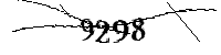 Si prega di digitare le lettere e i numeri qui sotto