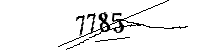 Bitte geben Sie die gezeigten Buchstaben und Zahlen ein
