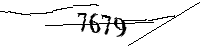 Si prega di digitare le lettere e i numeri qui sotto
