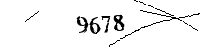 Si prega di digitare le lettere e i numeri qui sotto