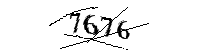 Por favor, escriba las letras y los números siguientes