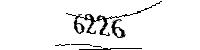 Si prega di digitare le lettere e i numeri qui sotto
