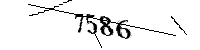 Si prega di digitare le lettere e i numeri qui sotto
