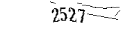 Por favor, escriba las letras y los números siguientes