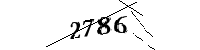 Si prega di digitare le lettere e i numeri qui sotto