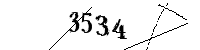 Si prega di digitare le lettere e i numeri qui sotto