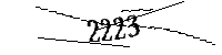 Si prega di digitare le lettere e i numeri qui sotto