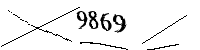 Si prega di digitare le lettere e i numeri qui sotto