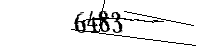 Si prega di digitare le lettere e i numeri qui sotto