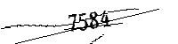 Veuillez saisir les lettres et les chiffres ci-dessous
