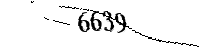 Si prega di digitare le lettere e i numeri qui sotto