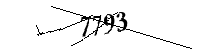 Bitte geben Sie die gezeigten Buchstaben und Zahlen ein