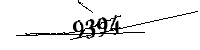 Si prega di digitare le lettere e i numeri qui sotto