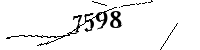 Si prega di digitare le lettere e i numeri qui sotto