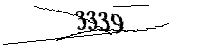 Por favor, escriba las letras y los números siguientes