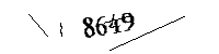 Please type the letters and numbers below