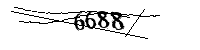 Si prega di digitare le lettere e i numeri qui sotto