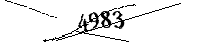 Please type the letters and numbers below