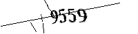 Si prega di digitare le lettere e i numeri qui sotto