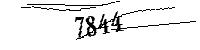 Bitte geben Sie die gezeigten Buchstaben und Zahlen ein