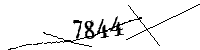 Bitte geben Sie die gezeigten Buchstaben und Zahlen ein