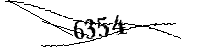 Si prega di digitare le lettere e i numeri qui sotto