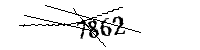 Por favor, escriba las letras y los números siguientes