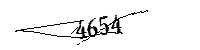 Si prega di digitare le lettere e i numeri qui sotto