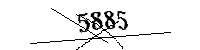 Si prega di digitare le lettere e i numeri qui sotto