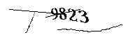Si prega di digitare le lettere e i numeri qui sotto