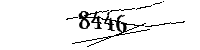 Bitte geben Sie die gezeigten Buchstaben und Zahlen ein