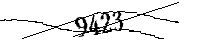 Bitte geben Sie die gezeigten Buchstaben und Zahlen ein