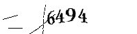 Please type the letters and numbers below